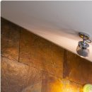 베스필치과의원 이미지