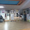 화전약국 이미지