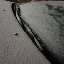 더봄개량한복 이미지