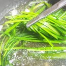 권가네영양고추찜닭 | 이북식 찜닭 레시피, 식당보다 맛있게 만든 소스까지!