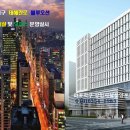 유림-1101 이미지