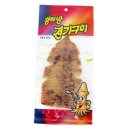 한양식품 쇼핑하우