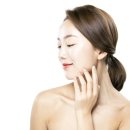 메트로피부과의원 이미지