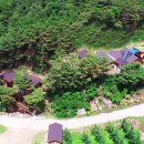 화강펜션 이미지