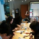 독산1동주민센터 이미지