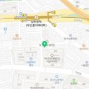 만덕농산