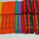 용인대독수리태권도 이미지