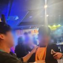 먹새통 - 춘천시 스무숲길 17 | 먹새통