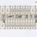 생활권13 이미지