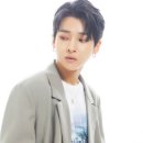 성리로 이미지