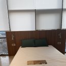 로즈구월가구 - 남동구 문화로 81 | 내돈내산 신혼집 침대 원정대 후기 (한샘, 리바트 에스테틱, 슬립퍼 쇼룸)