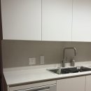 G5214 | 밀레 식기세척기 G5214 만족 후기(내돈내산)