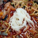 죽변항회물회 이미지