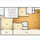 11650-1-10-599 이미지