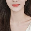 모어비