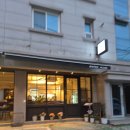 본알레 | 장유 율하맛집 비스트로알레 내돈내산 후기