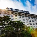 숙명여자대학교 TESOL 대학원 이미지