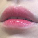 샤인라벤더약국 | 여름쿨톤의 가을/겨울 색조 인생템 추천