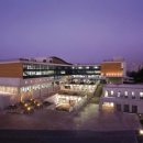 한국예술종합학교 이미지