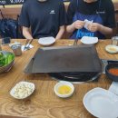 용두똥돼지 이미지