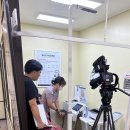 원주단구 오케이한의원 이미지