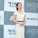포토라이프 이미지