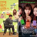 술꾼 - 순천시 | 술꾼