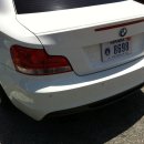 bmw 135I 팝니다 이미지