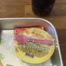 프랭크버거구미 이미지