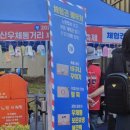 이미경헤어아트 네이버블로그