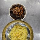 설천면111 티스토리