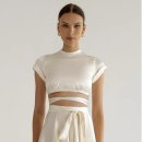 코어스튜디오 이미지