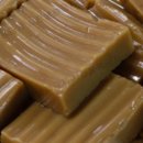 옥천묵집 이미지