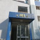 방학초교 이미지