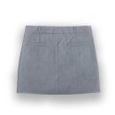 이음(Eeum) 이미지