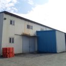 옥천동이로 이미지