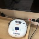 일신도담약국 이미지