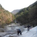 치산캠핑장 이미지
