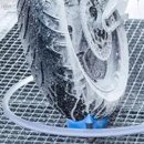 세차토피아 이미지