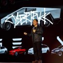 타이어서부센터 이미지