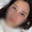 [파주 운정] 산내마을 속눈썹 맛집 립새로움래쉬 속눈썹펌 후기!