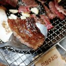 두동 한우 농장 이미지