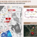 더그레이스경희 이미지