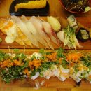 해보보건지소 이미지