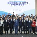 윤희무역 이미지