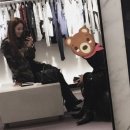 알콩달콩 이미지