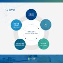 (주)블루메디텍 이미지