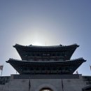 정이한 단비 및 비각 | 경남 진주 가볼만한곳. 진주성: 촉석루 논개