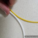 점핑업어린이음악줄넘기 | 쌩쌩이 잘되는 줄넘기｜줄넘기 학원에서도 쓰는 김수열 와이어 줄넘기