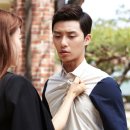 금나와라뚝딱 이미지